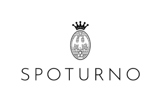 Spoturno