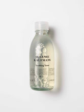 Lotion Tonique Apaisante – Soin visage doux - Susanne Kaufmann | Maison Diaphane