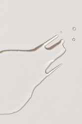 Lotion Tonique Apaisante – vue de dos - Susanne Kaufmann | Maison Diaphane