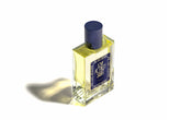 Love At First Sight – parfum floral vert aux notes de lilas et fruit de la passion - Une Nuit Nomade | Maison Diaphane