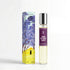 Love At First Sight – parfum floral vert aux notes de lilas et fruit de la passion – vue 3 - Une Nuit Nomade | Maison Diaphane