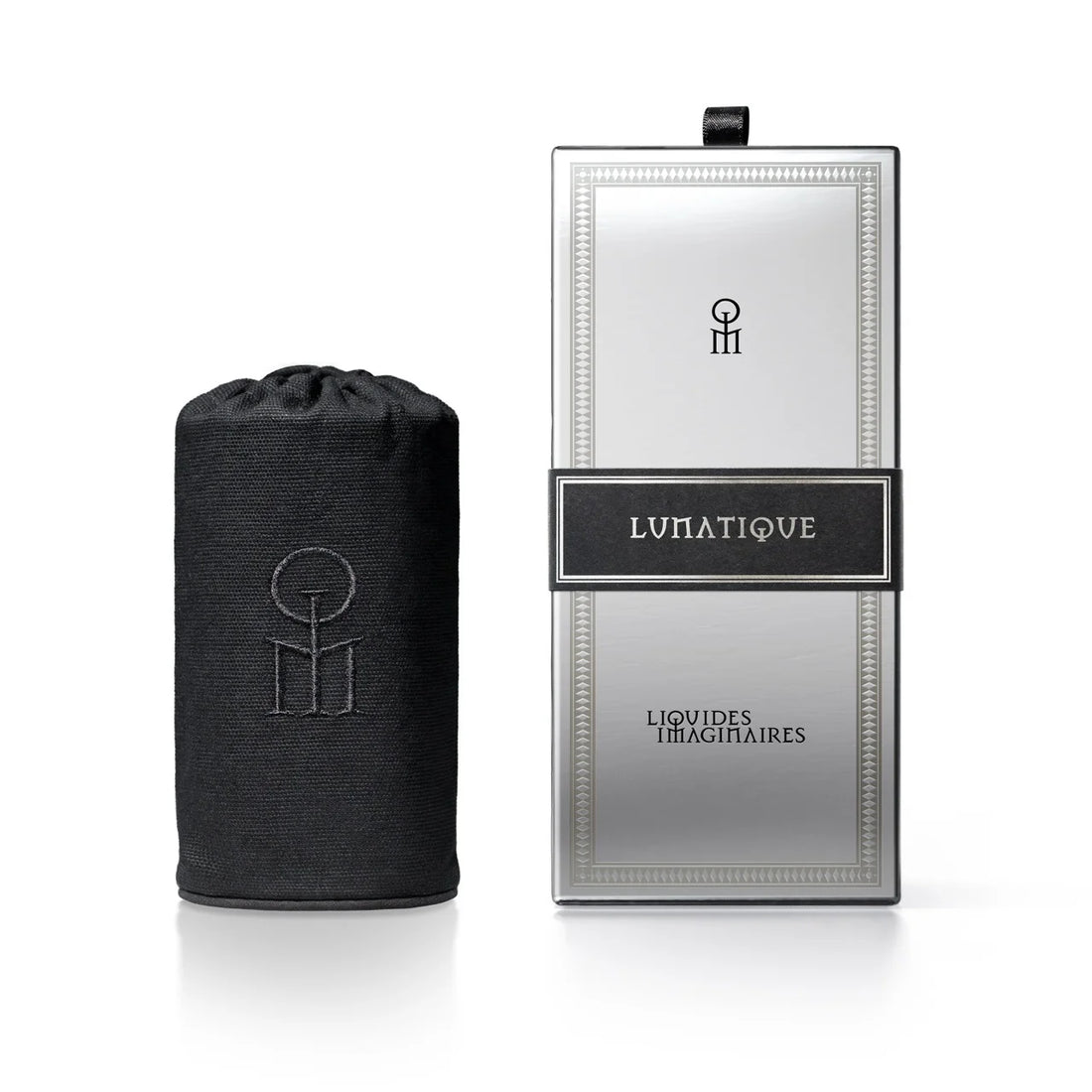lunatique-liquides-imaginaires