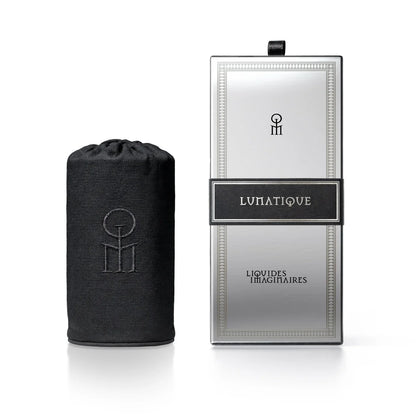 lunatique-liquides-imaginaires