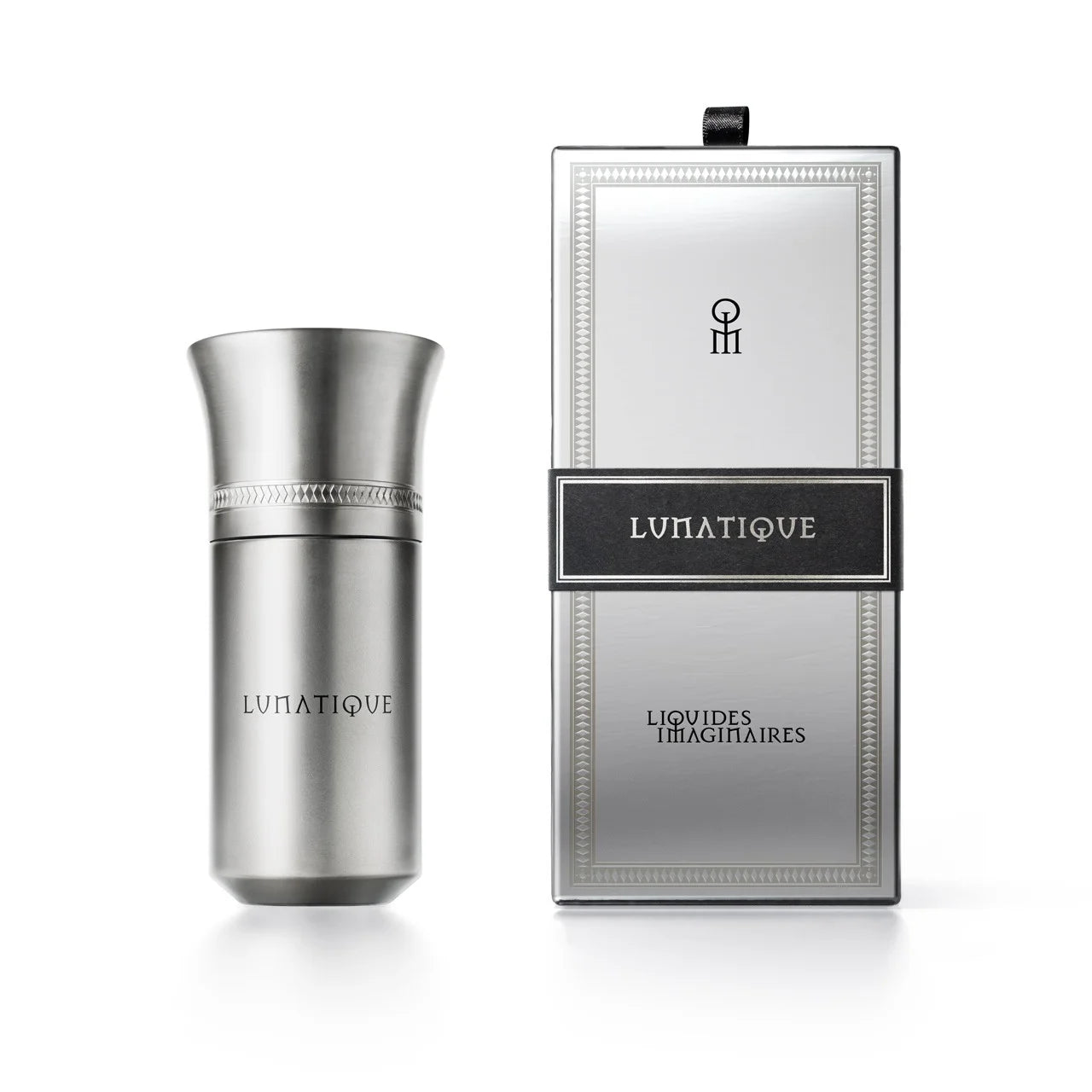 lunatique-liquides-imaginaires