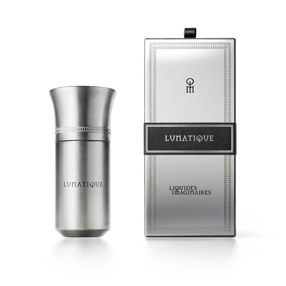 lunatique-liquides-imaginaires