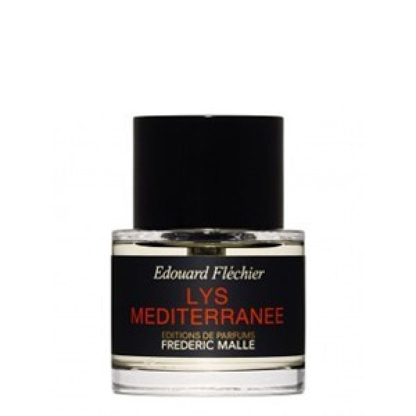 "Lys Méditerranée" - FREDERIC MALLE