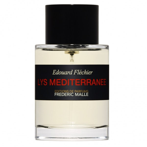 "Lys Méditerranée" - FREDERIC MALLE