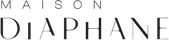 Maison Diaphane