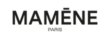 Logo Mamène | Maison Diaphane