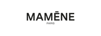 MAMÈNE