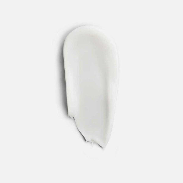 masque-nuit-the-grey-maison-diaphane_3