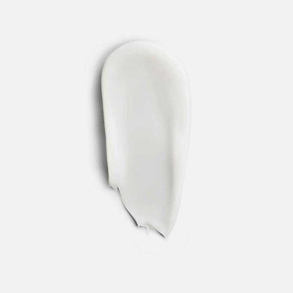 masque-nuit-the-grey-maison-diaphane_3