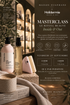 Masterclass Holidermie x Maison Diaphane