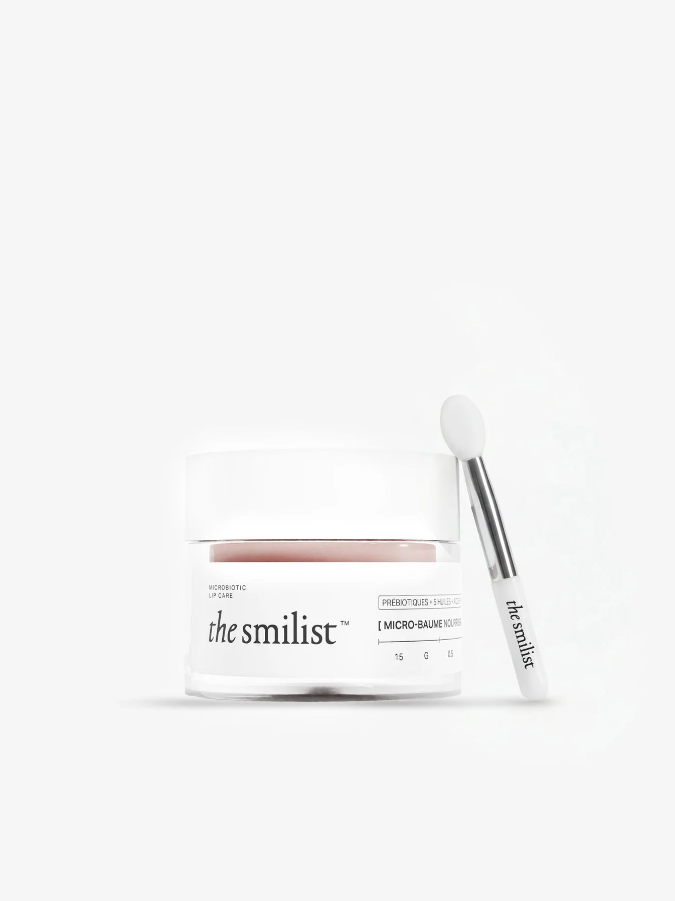 micro-baume-nourrissant-levres-the-smilist-maison-diaphane