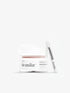 micro-baume-nourrissant-levres-the-smilist-maison-diaphane