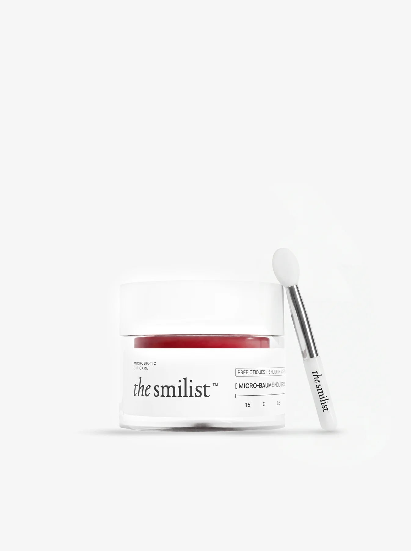 micro-baume-nourrissant-levres-the-smilist-maison-diaphane