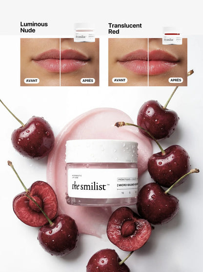 micro-baume-nourrissant-levres-the-smilist-maison-diaphane