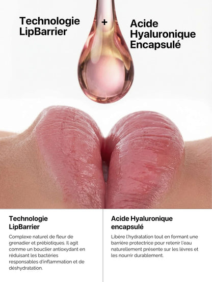 micro-baume-nourrissant-levres-the-smilist-maison-diaphane