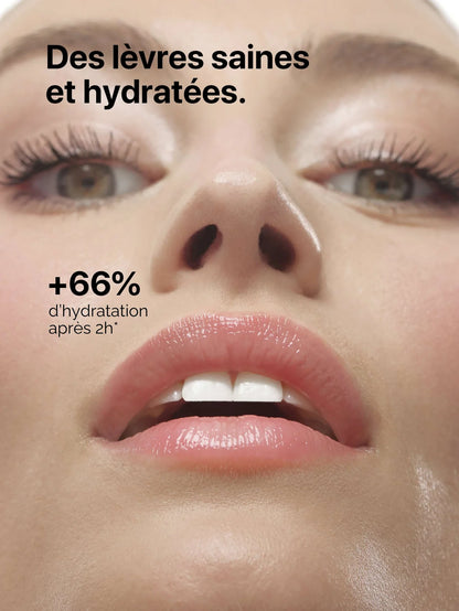micro-baume-nourrissant-levres-the-smilist-maison-diaphane