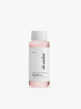 Essence Blancheur Anti-Plaque – Émail & éclat - The Smilist | Maison Diaphane