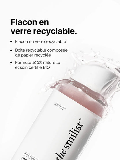 micro-essence-blancheur-the-smilist-maison-diaphane_3