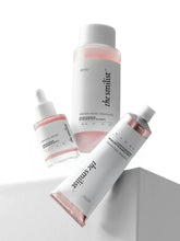 Essence Blancheur – packaging - The Smilist | Maison Diaphane