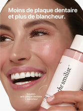 Essence Blancheur – résultats - The Smilist | Maison Diaphane