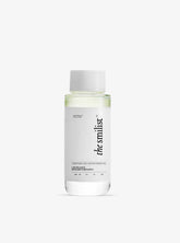 Huile Buccale Purifiante – Détox & équilibre - The Smilist | Maison Diaphane