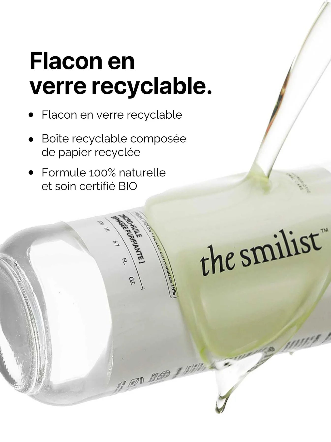 micro-huile-purifiante-the-smilist-maison-diaphane_3