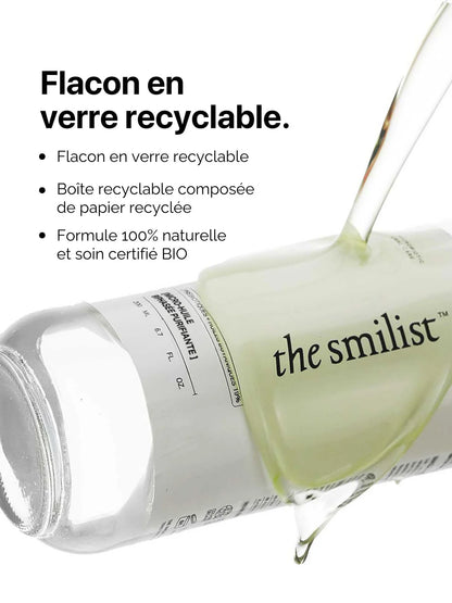 micro-huile-purifiante-the-smilist-maison-diaphane_3