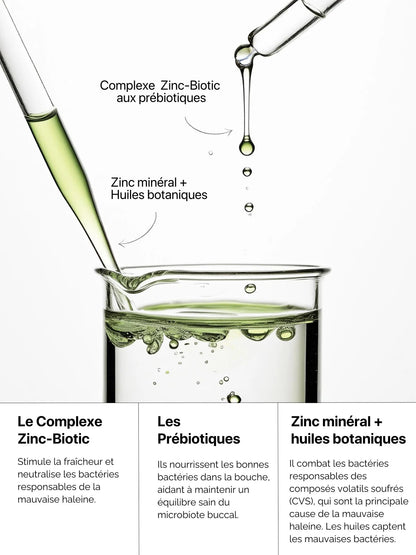 micro-huile-purifiante-the-smilist-maison-diaphane_4