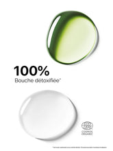 Huile Buccale Purifiante – packaging - The Smilist | Maison Diaphane