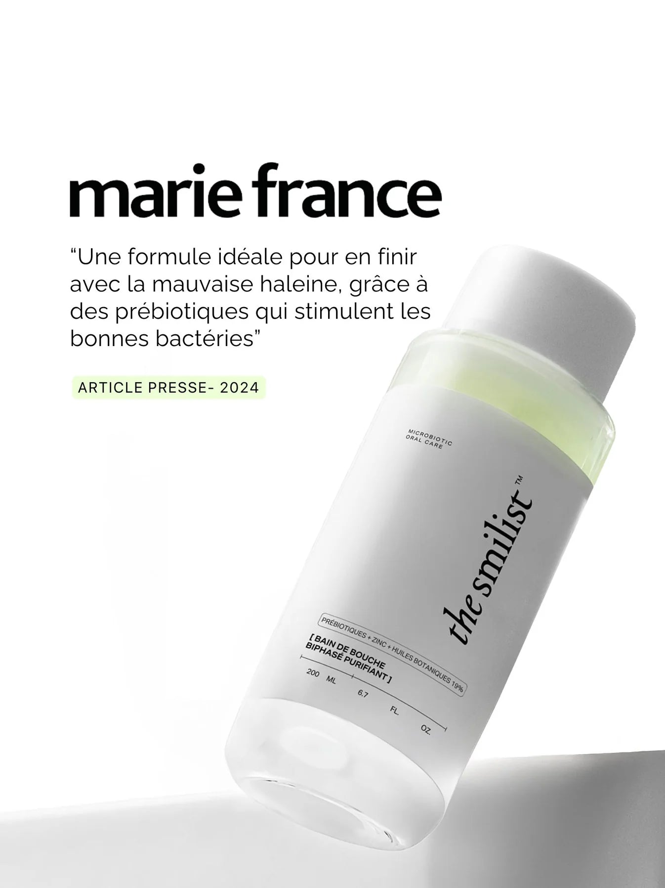 micro-huile-purifiante-the-smilist-maison-diaphane_7