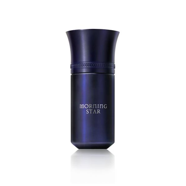 Morning Star - Liquides Imaginaires | Maison Diaphane