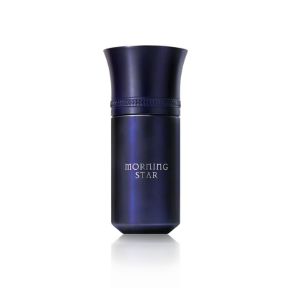 Morning Star - Liquides Imaginaires | Maison Diaphane
