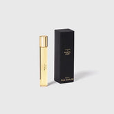 Flacon Mortel Black aux notes d&