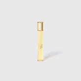 Flacon Mortel Black aux notes d&