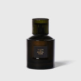 Flacon Mortel Black aux notes d&