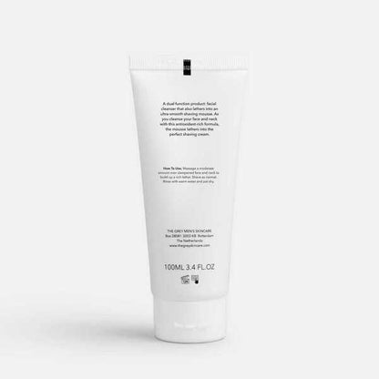 mousse-nettoyage-rasage-the-grey-maison-diaphane_2