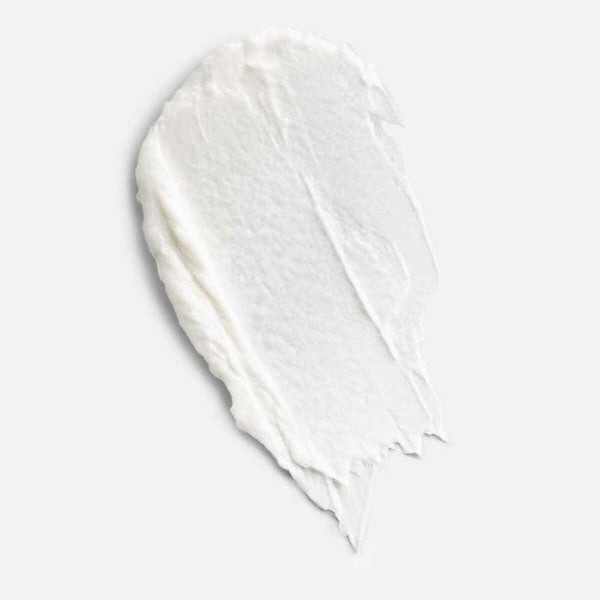 mousse-nettoyage-rasage-the-grey-maison-diaphane_3