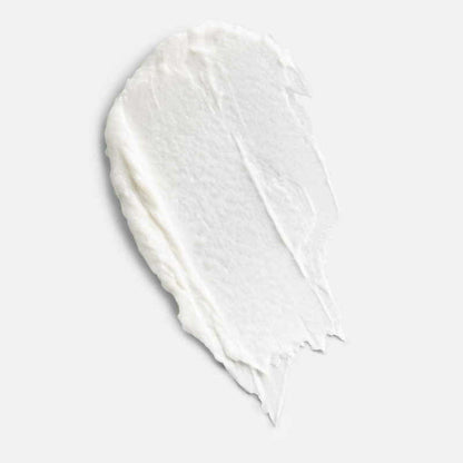 mousse-nettoyage-rasage-the-grey-maison-diaphane_3