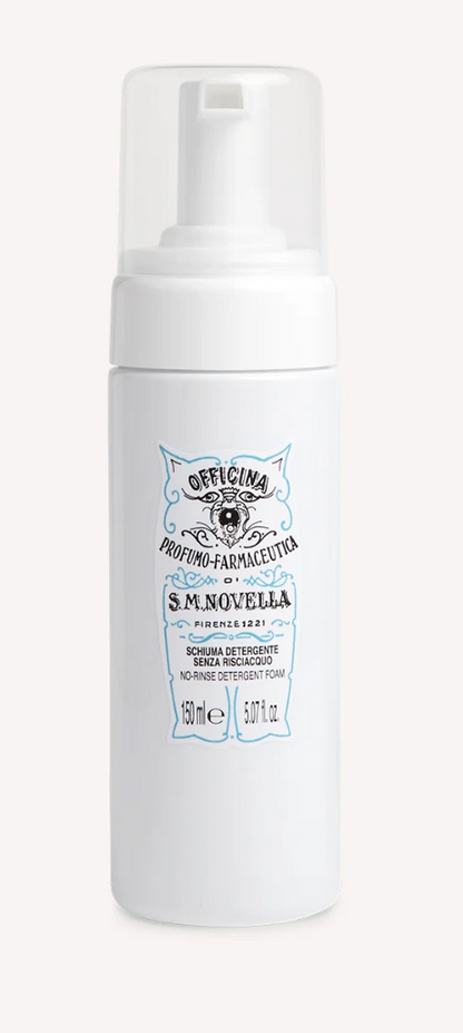 mousse-nettoyante-animaux-santa-maria-novella-maison-diaphane_2