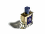 Mr Vetiver – parfum aromatique fougère au vétiver et agrumes - Une Nuit Nomade | Maison Diaphane
