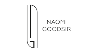 Naomi Goodsir