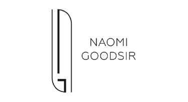 Naomi Goodsir