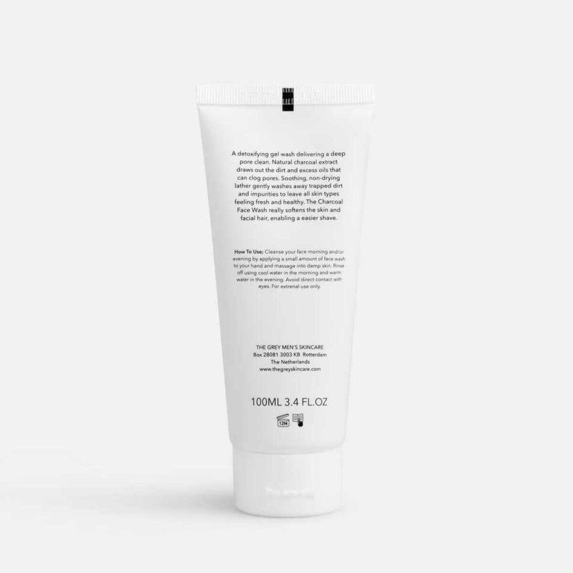 nettoyant-visage-charbon-the-grey-maison-diaphane_2