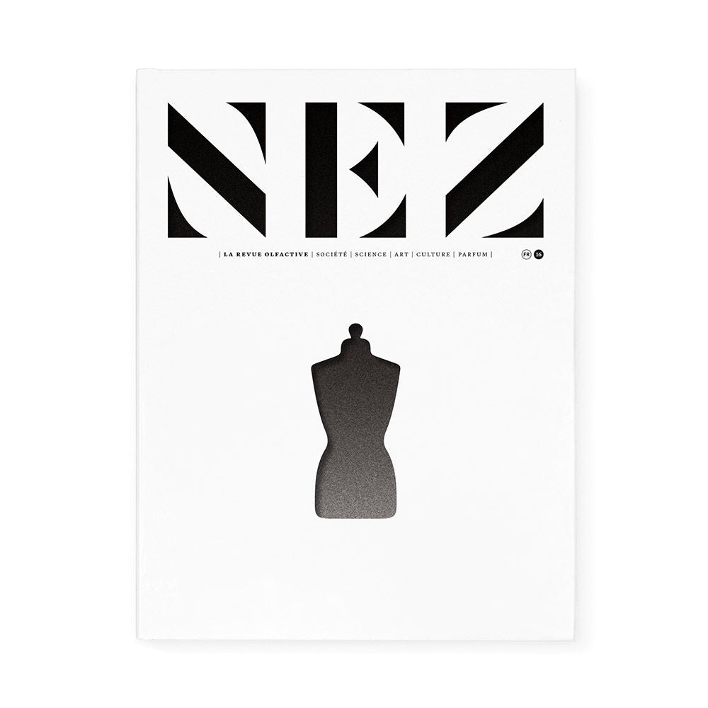 nez-16-mode-et-parfum-maison-diaphane