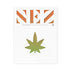 Nez 8 : Substances addictives - Editions Nez | Maison Diaphane