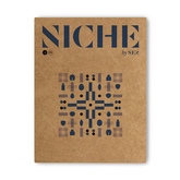 Niche by Nez – Magazine de parfumerie de niche - NEZ | Maison Diaphane