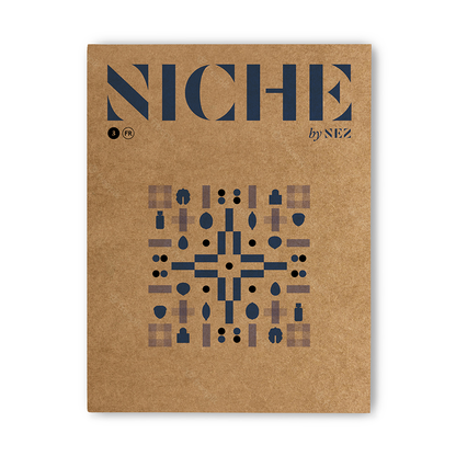 niche-by-nez-magazine-maison-diaphane
